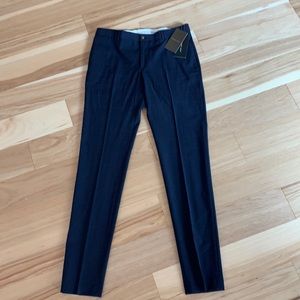Zara men’s dress pants size 31